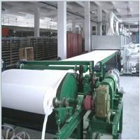 Super Refractory Ceramic Fiber Co., Ltd. image 11